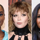 More than 400 TV writers sign letter demanding stronger abortion policy from networks